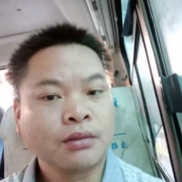 不变时光的照片