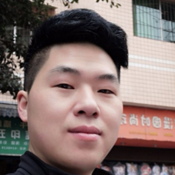 눈_눈往后余生的照片