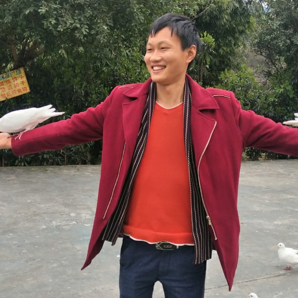 简单苦恋芒果的照片