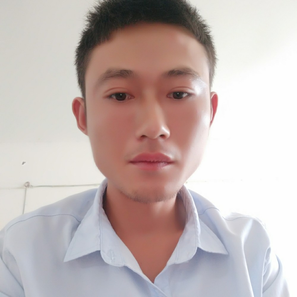 在吗？？的照片