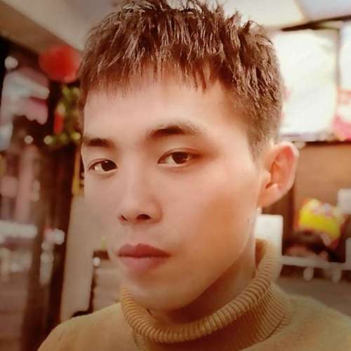 win_磐石的照片