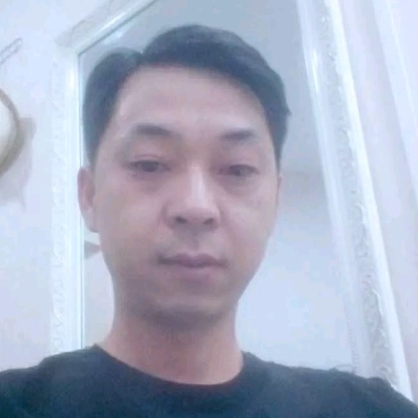 懂得，舍得，的照片
