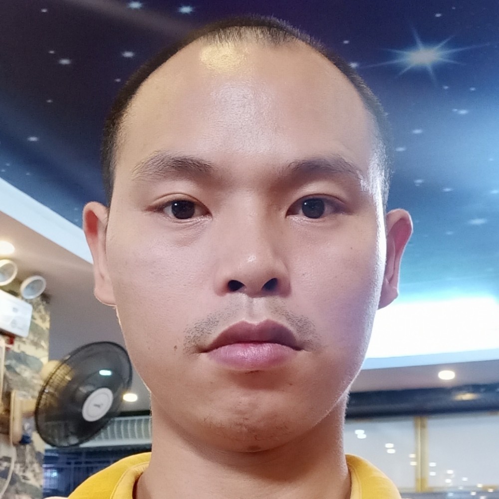 我们的請绝影的照片