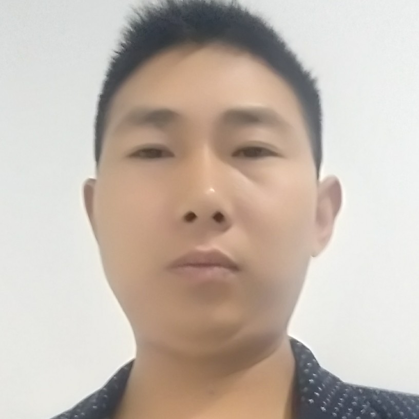 开开心每一天的照片
