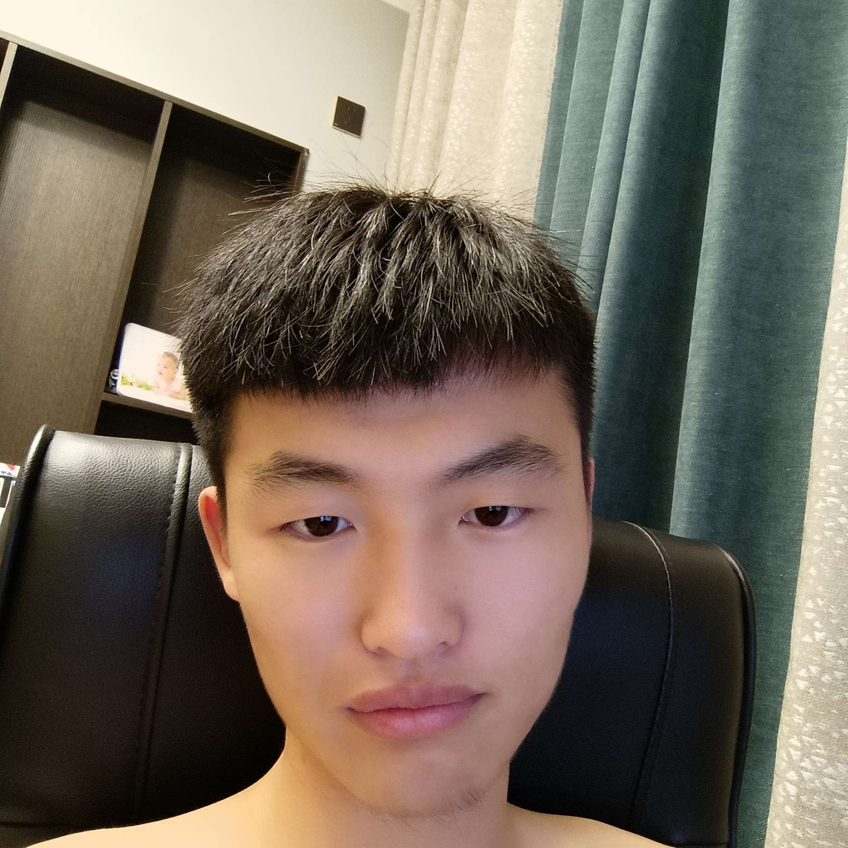 会员301028092的照片