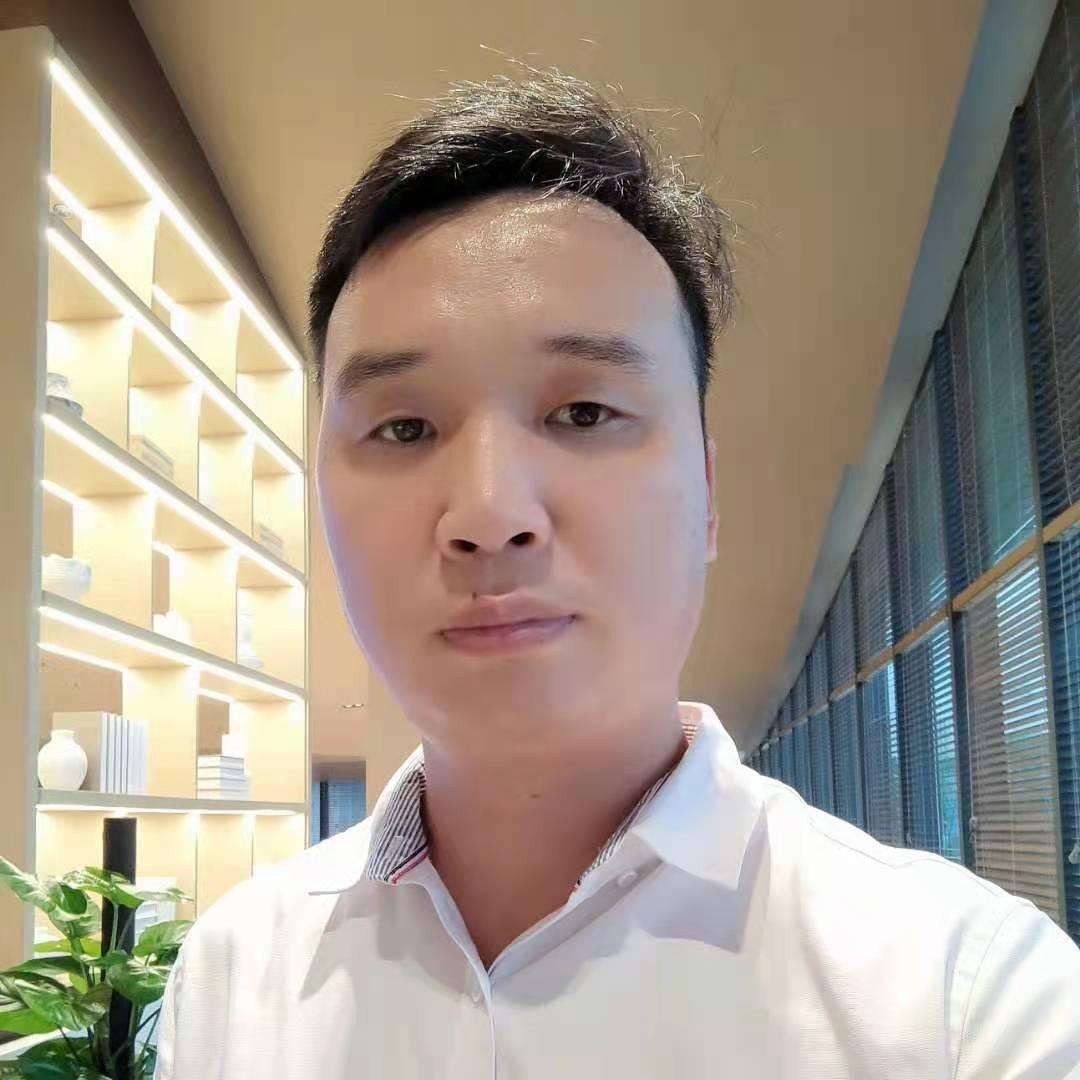 背后改变暖阳的照片