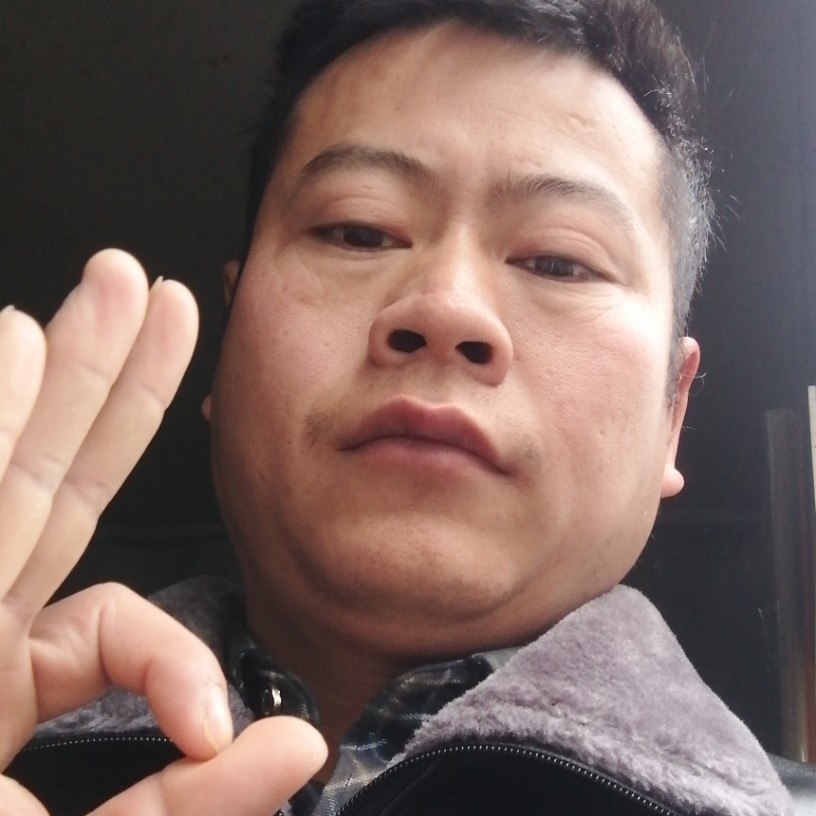 A王小华的照片