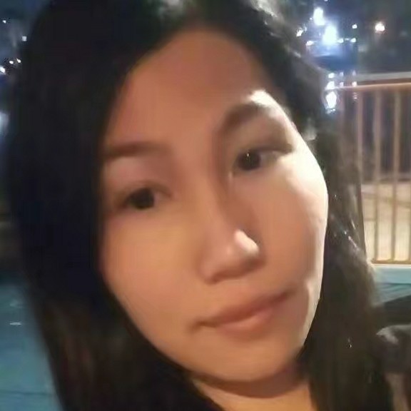880506的照片