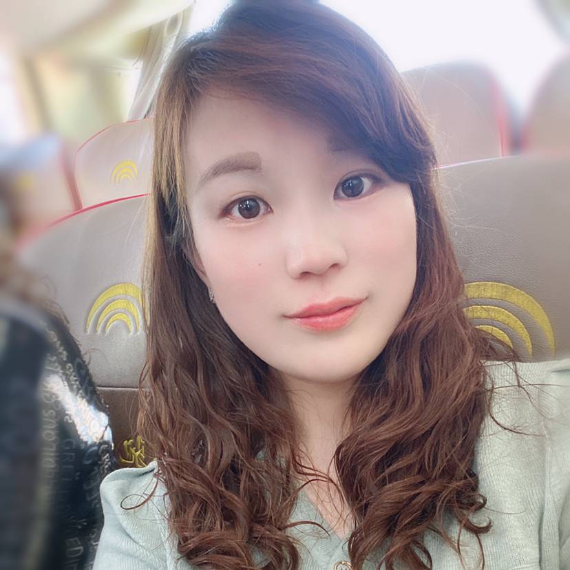 孙小乖的照片