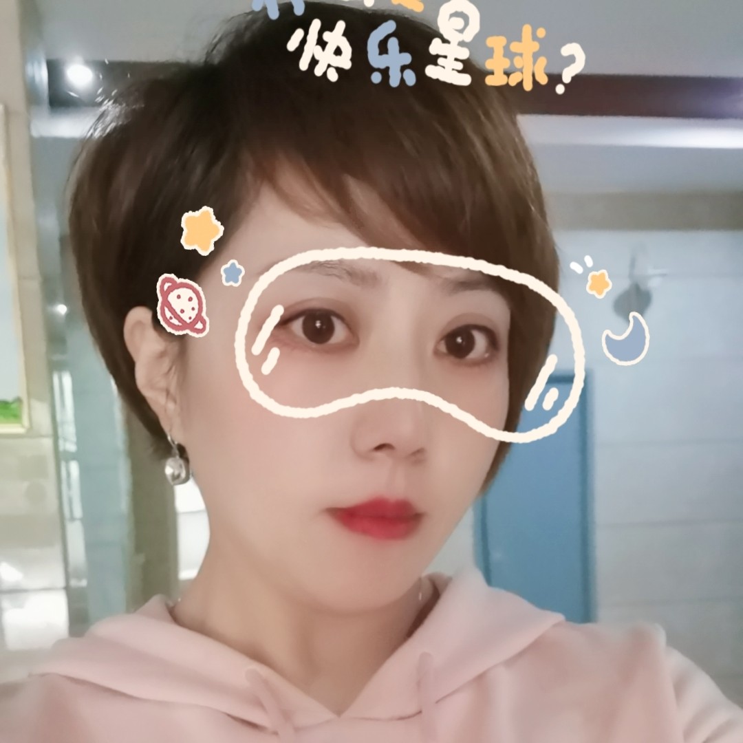 贪玩用乌龟的照片