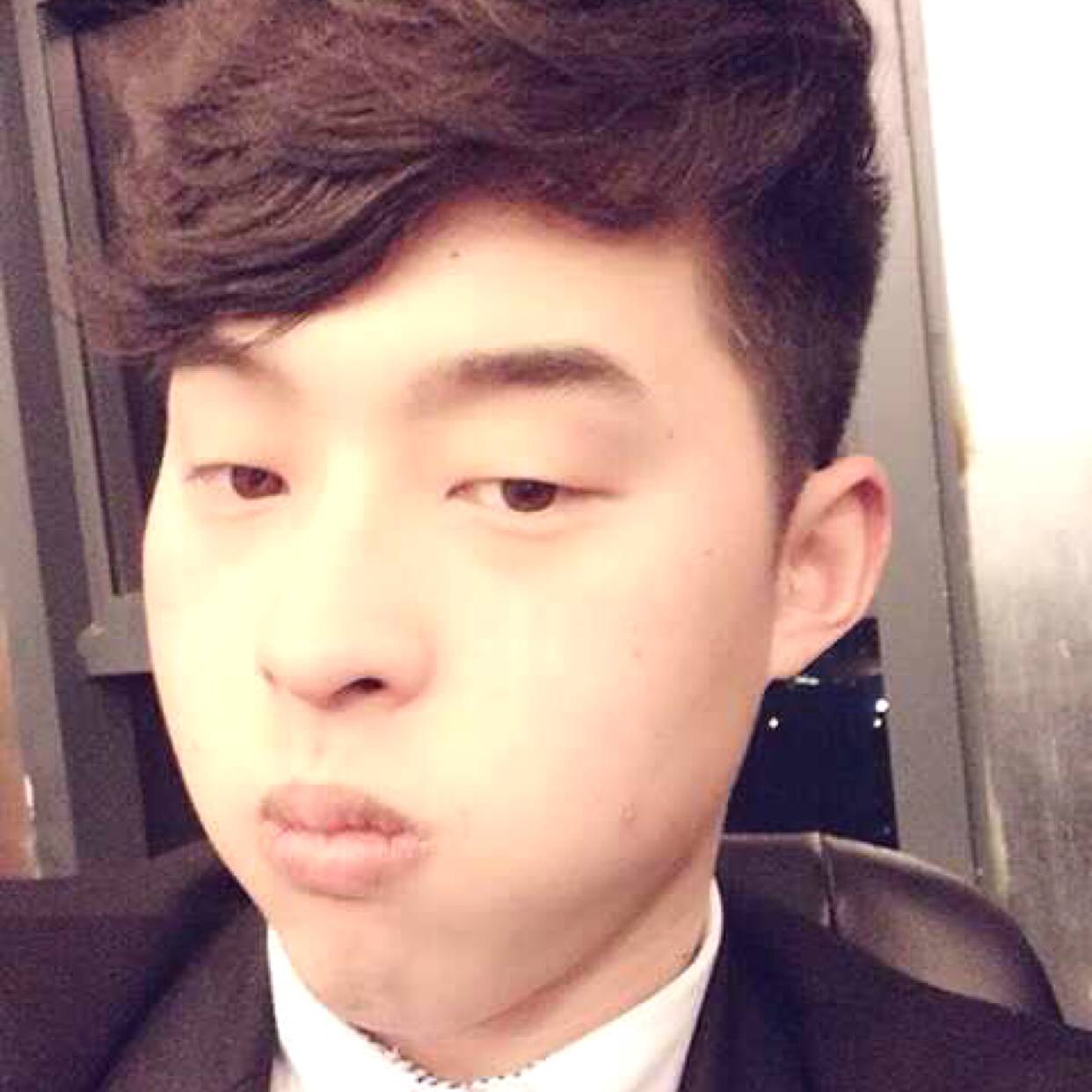 会员844346409的照片