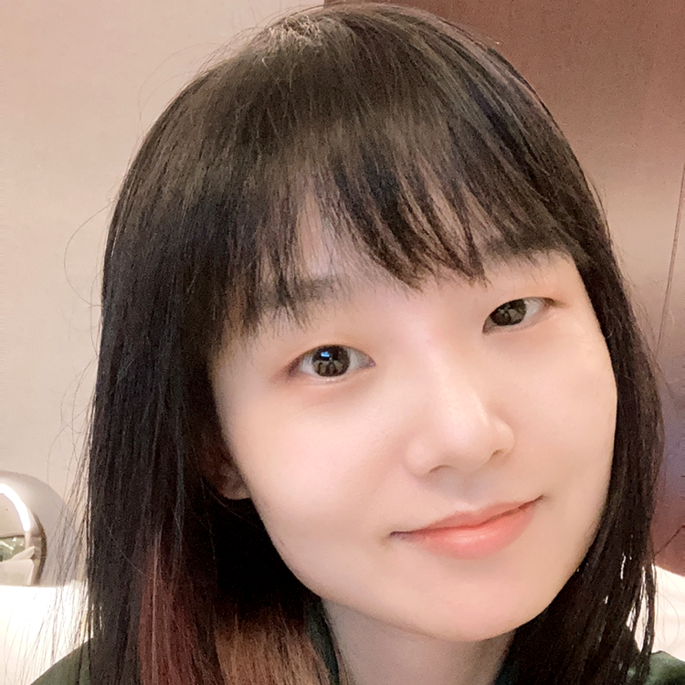 喵呜123的照片