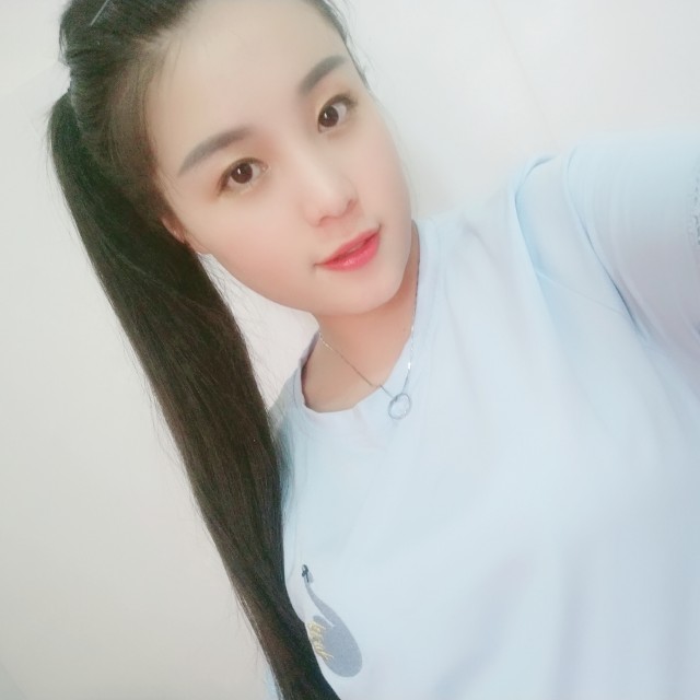 汐颜兮梦的照片