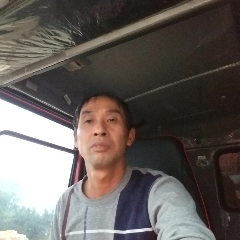 美好浅吻黑猫的照片