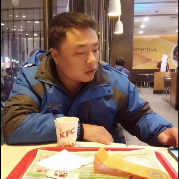 范儿丶的照片