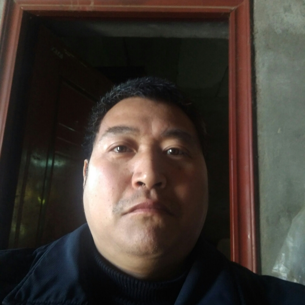 闪闪盼望张明的照片