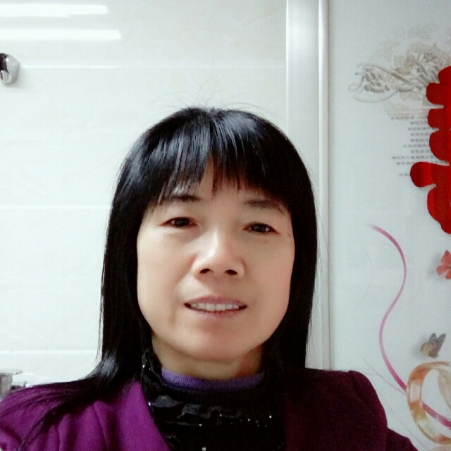 会员736688536的照片