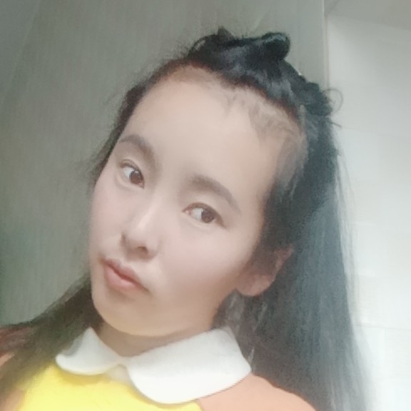 贤惠果汁的照片