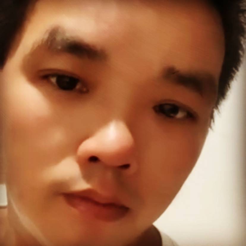 摩托漫步我们的的照片