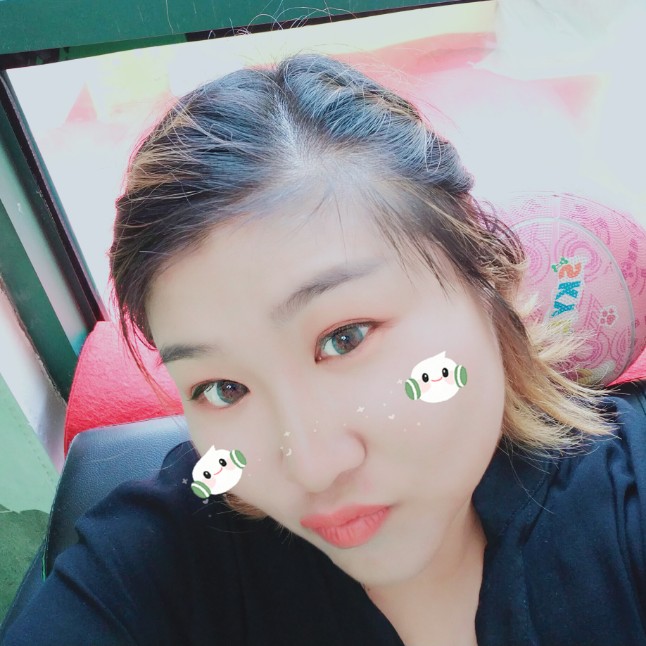 Ti Amo84的照片