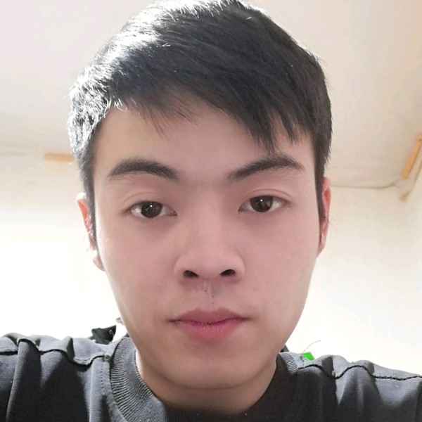 老玖的照片