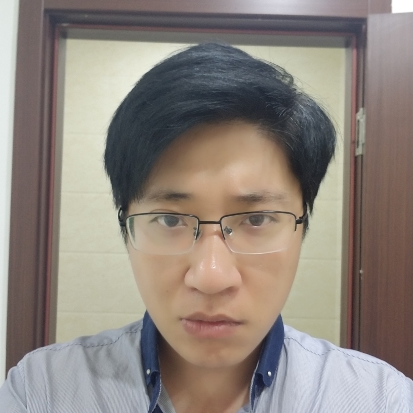 会员458121180的照片