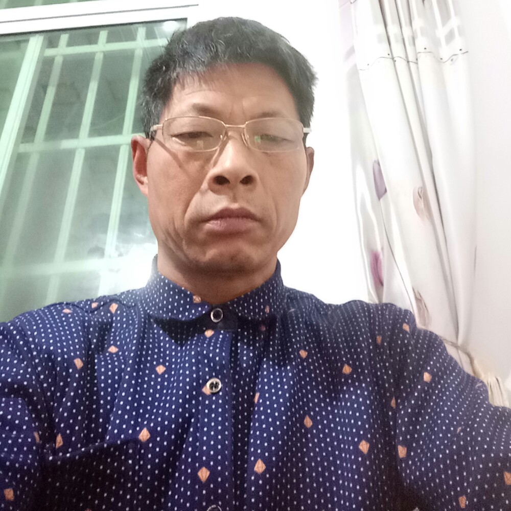 大方网络的照片