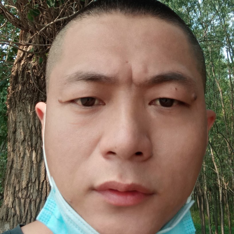 会员308496371的照片