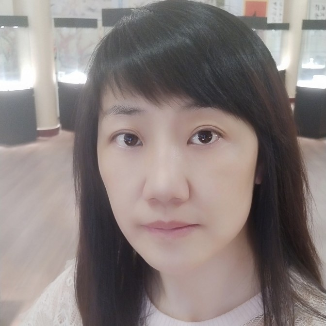 会员706072061的照片