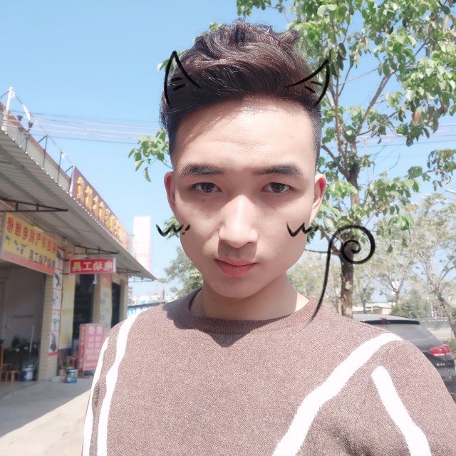 @姜小白的照片