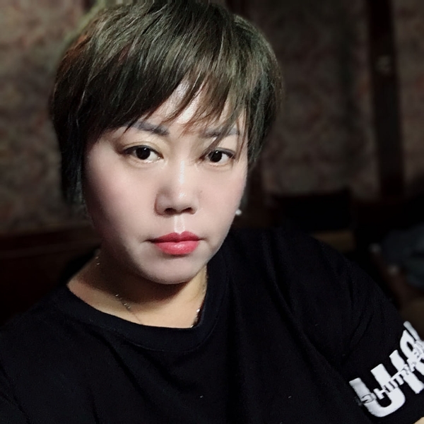 淳鱼落雁的照片