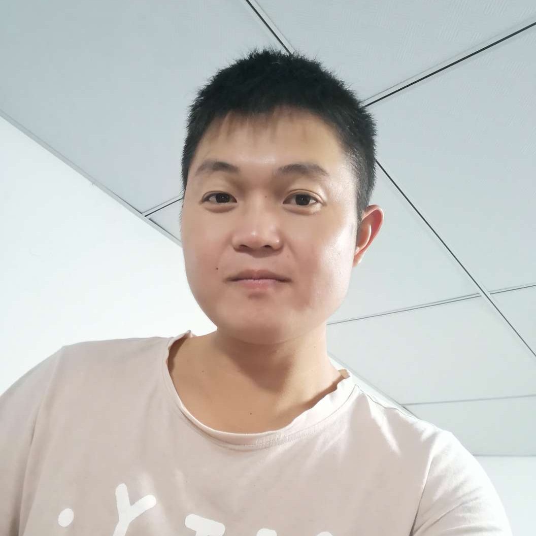 Admin星空的照片