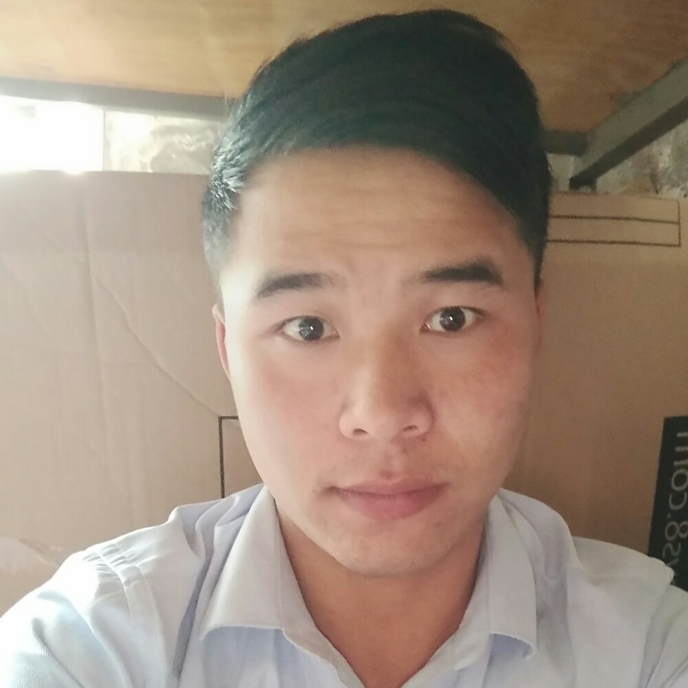 八天，陳的照片
