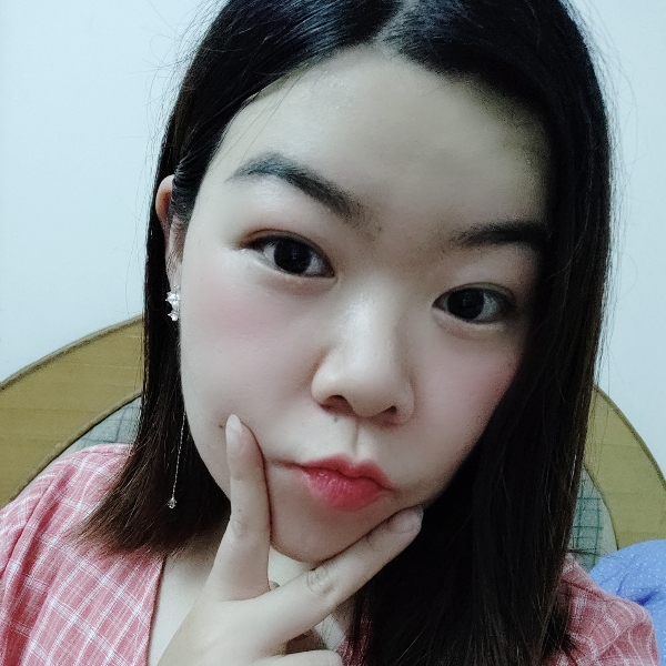 尕君籽的照片