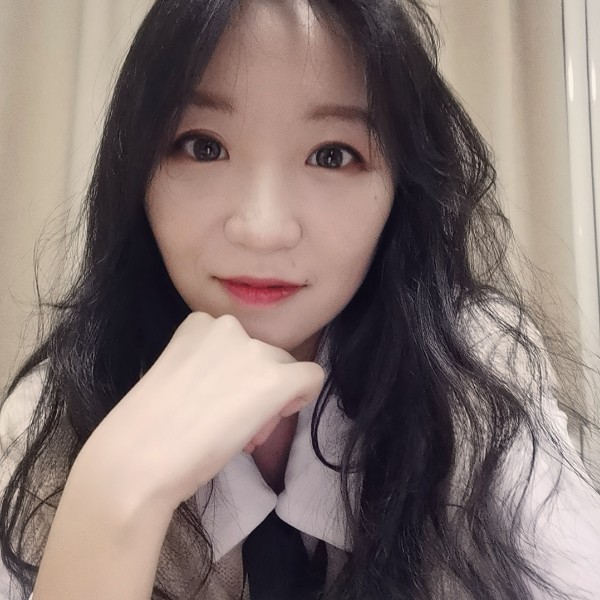 五毒扛把子的照片