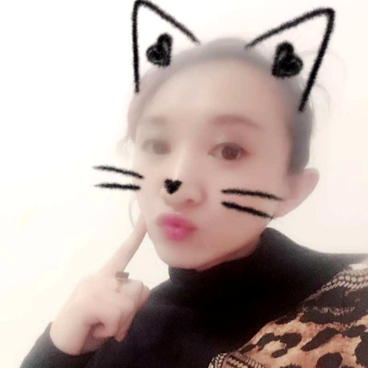 浮波多么默默的照片