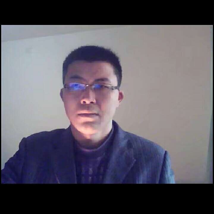 平湖儒雅的照片