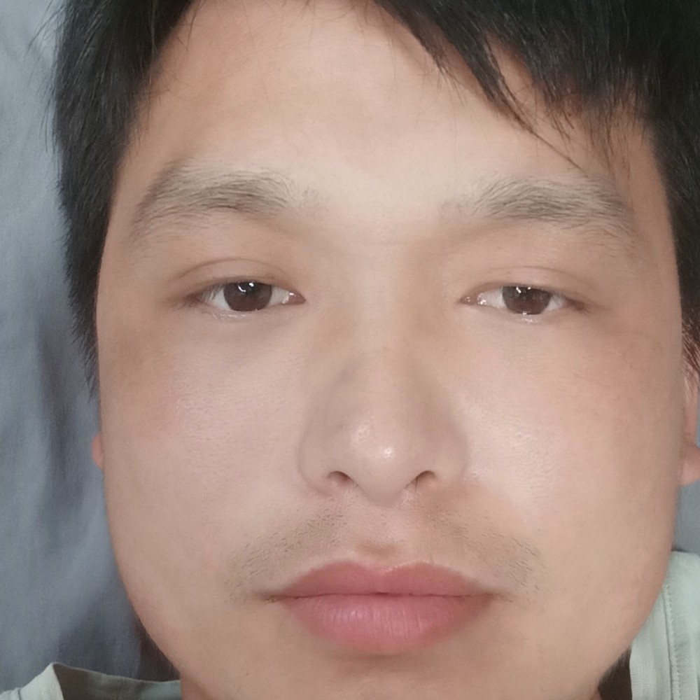 再不疯的照片