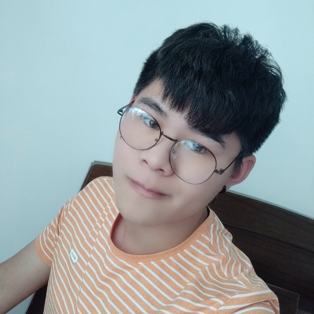 Poikilot的照片
