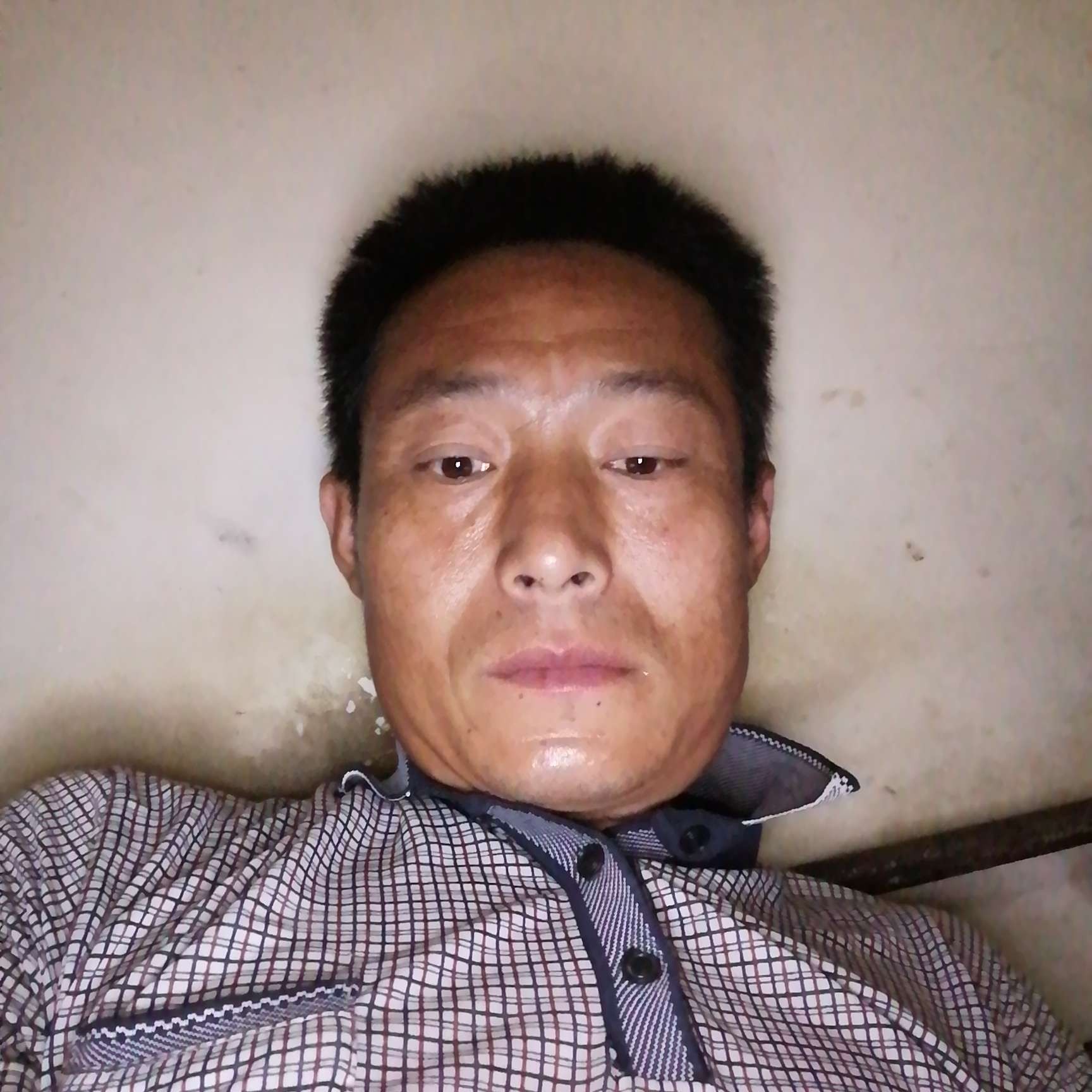 天乐山的照片