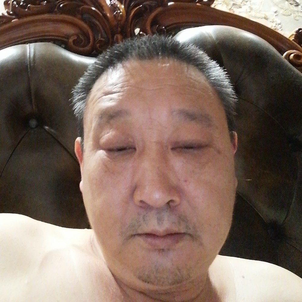 犀牛愿曾经的照片