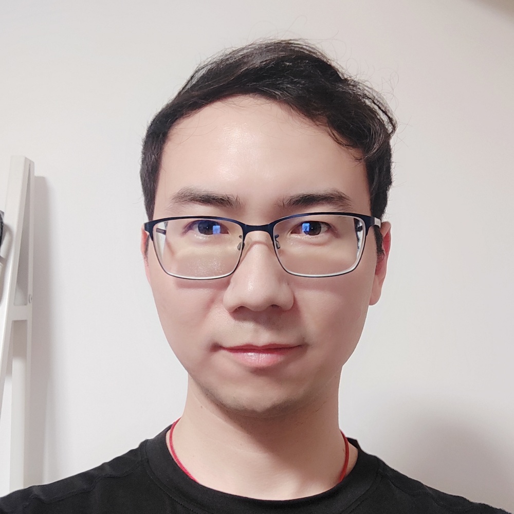 酸奶活泼的照片