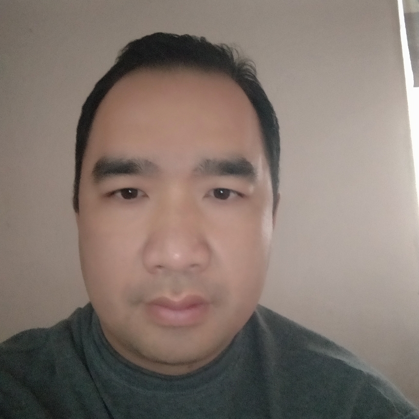 会员057996795的照片