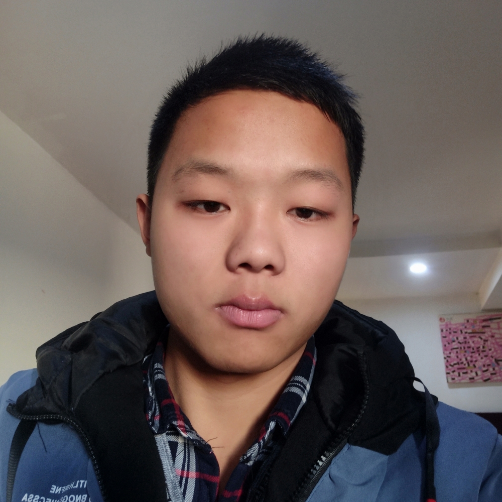 会员581767805的照片