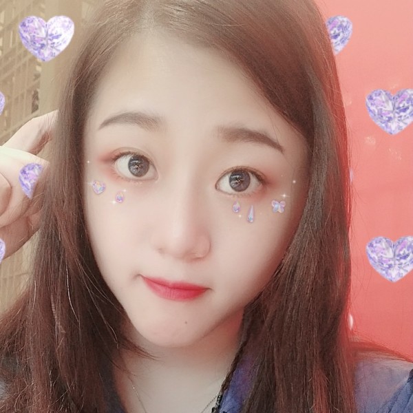姗女王33的照片