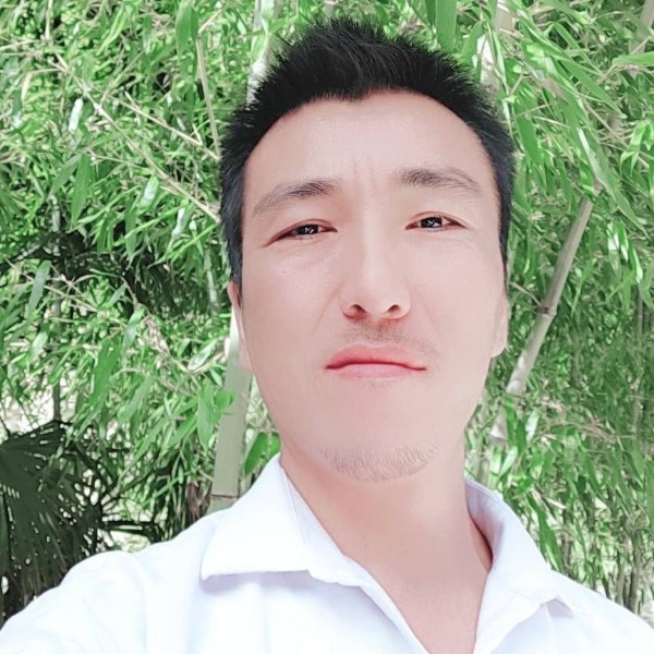 连锁经营的照片