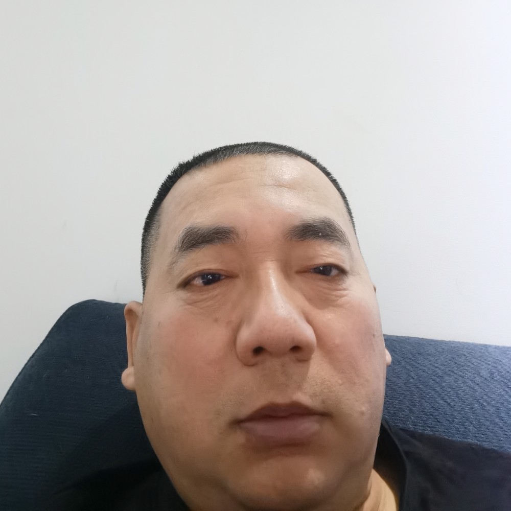 会员830315400的照片