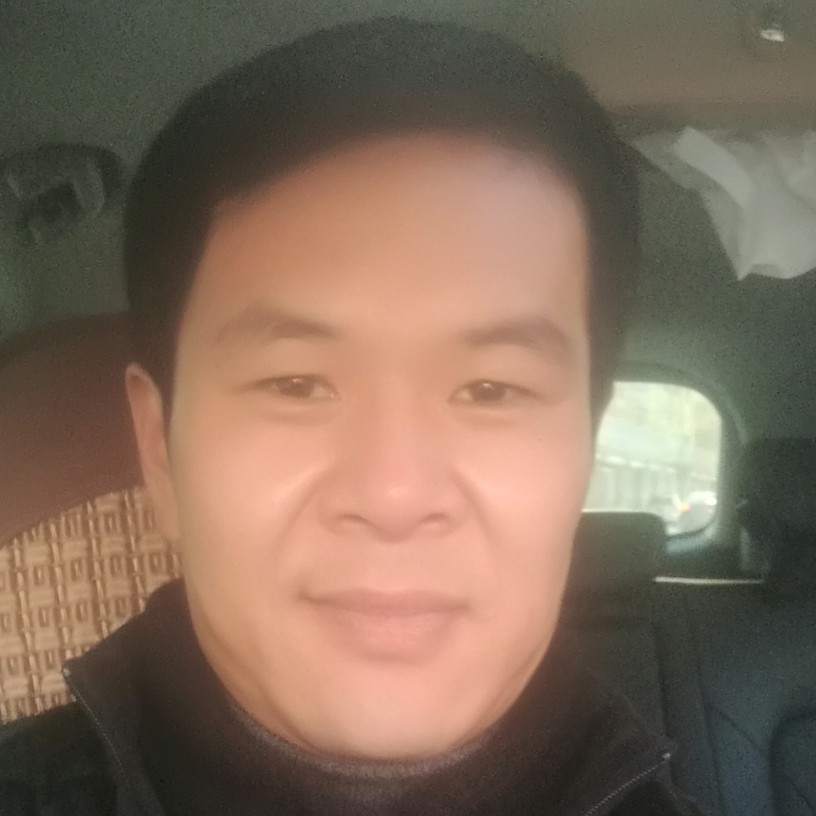 围城外的人的照片