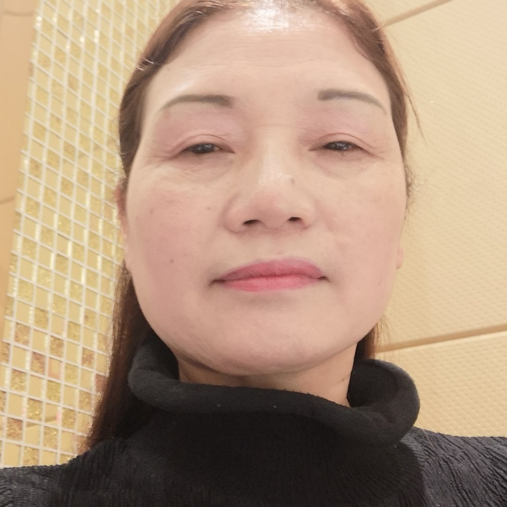 还我容颜的照片