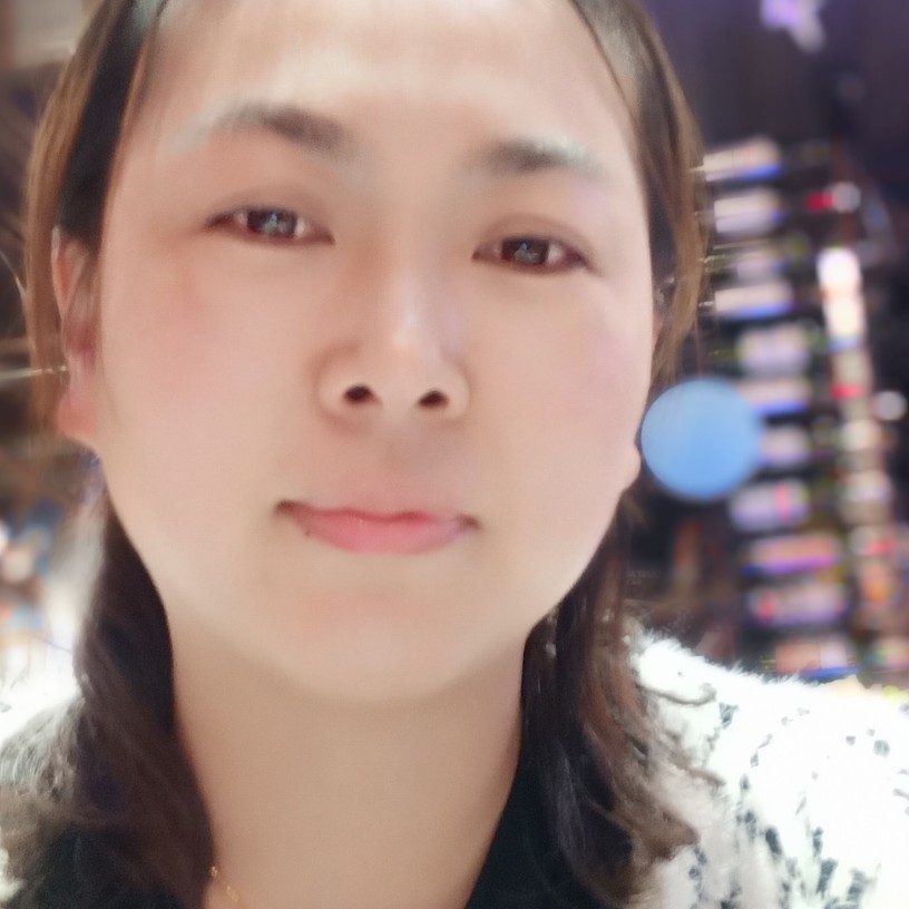 朴实扯秋天的照片